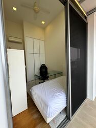 Katong Regency (D15), Apartment #614657481